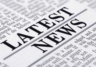 latestnews.jpg
