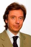 Tullio Tolio