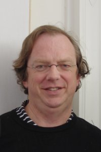 Han Haitjema