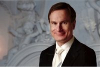 Jörg Franke