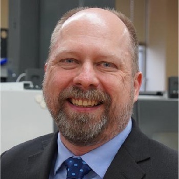Frank Pfefferkorn