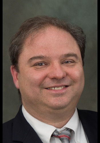 Kaan Erkorkmaz
