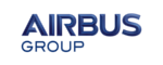 Airbus Group