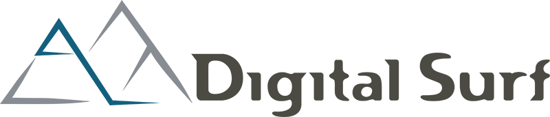 DigitalSurf