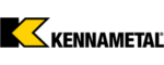 Kennametal