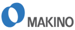 Makino