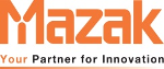 Mazak