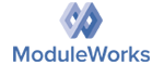 ModuleWorks