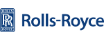 Rolls Royce