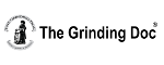 TheGrindingDoc