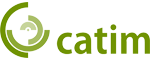 CATIM