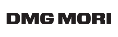 DMG MORI