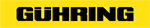 Gühring