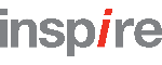 Inspire