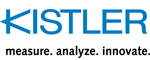 KISTLER