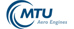 MTU AE