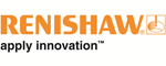 Renishaw