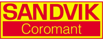 Sandvik Coromant