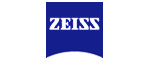 Zeiss